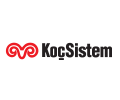 KoçSistem Logo