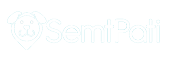 semtpati logo